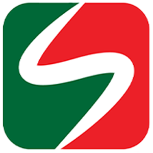 Smart-i